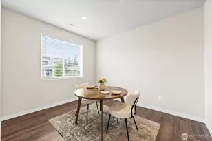 2301 158th St Ct E, Tacoma, WA 98445 - Photo 7