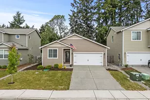 2301 158th St Ct E, Tacoma, WA 98445 - Photo 3
