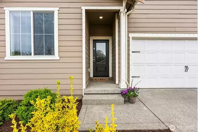 2301 158th Street Ct E, Tacoma, WA 98445 - Photo 5