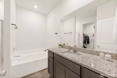 2301 158th Street Ct E, Tacoma, WA 98445 - Photo 25