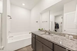2301 158th St Ct E, Tacoma, WA 98445 - Photo 25