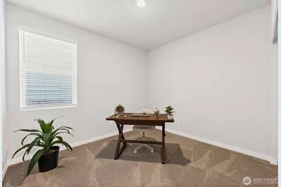 2301 158th Street Ct E, Tacoma, WA 98445 - Photo 21