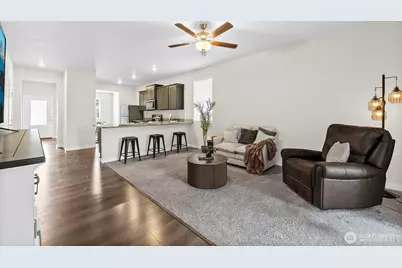 2301 158th Street Ct E, Tacoma, WA 98445 - Photo 15