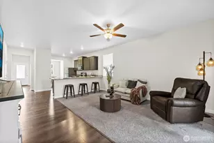 2301 158th St Ct E, Tacoma, WA 98445 - Photo 15