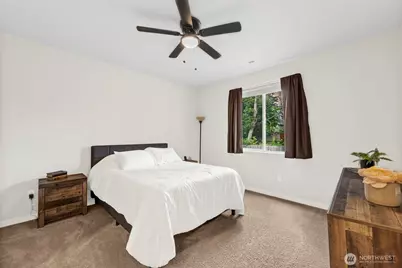 2301 158th Street Ct E, Tacoma, WA 98445 - Photo 23