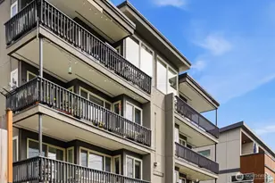 2362 Franklin Ave E, Seattle, WA 98102 - Photo 7