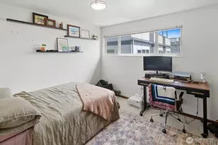 2362 Franklin Ave E, Seattle, WA 98102 - Photo 23
