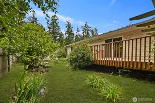 2220 Williams Rd, Oak Harbor, WA 98177 - Photo 37