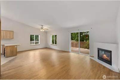 2220 Williams Road, Oak Harbor, WA 98177 - Photo 5