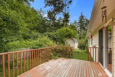 2220 Williams Road, Oak Harbor, WA 98177 - Photo 31
