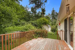 2220 Williams Rd, Oak Harbor, WA 98177 - Photo 31