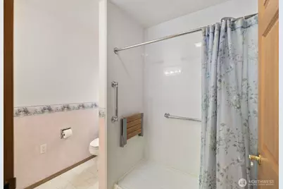 2220 Williams Road, Oak Harbor, WA 98177 - Photo 25