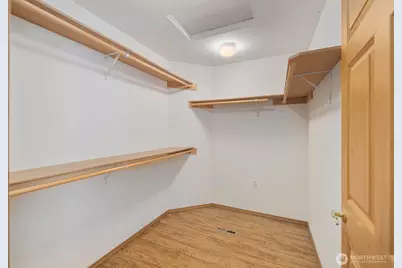 2220 Williams Road, Oak Harbor, WA 98177 - Photo 21