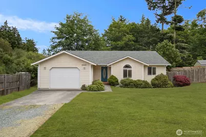 2220 Williams Road, Oak Harbor, WA 98177 - Photo 1