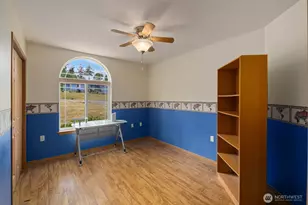 2220 Williams Rd, Oak Harbor, WA 98177 - Photo 27