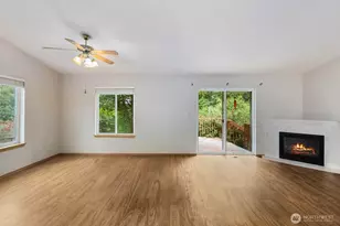 2220 Williams Rd, Oak Harbor, WA 98177 - Photo 7