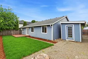 106 Balboa Loop, Kelso, WA 98626 - Photo 21