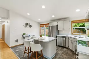 106 Balboa Loop, Kelso, WA 98626 - Photo 11