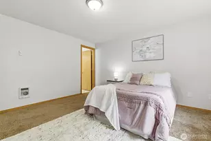 106 Balboa Loop, Kelso, WA 98626 - Photo 17