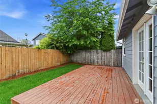 106 Balboa Loop, Kelso, WA 98626 - Photo 19