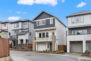 309 207th Pl SE, Bothell, WA 98012 - Photo 23
