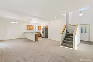 4538 20th Way NE, Olympia, WA 98516 - Photo 5