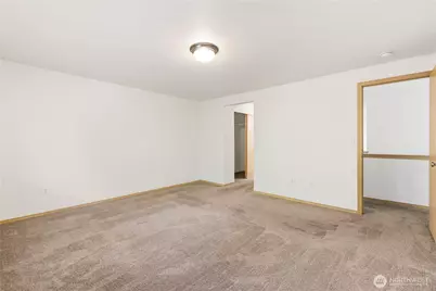 4538 20th Way NE, Olympia, WA 98516 - Photo 23