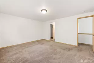 4538 20th Way NE, Olympia, WA 98516 - Photo 23