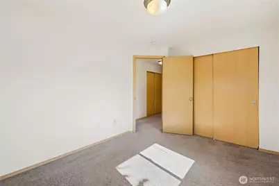 4538 20th Way NE, Olympia, WA 98516 - Photo 27