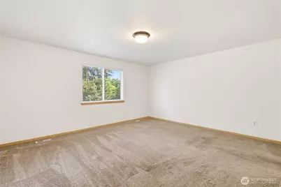 4538 20th Way NE, Olympia, WA 98516 - Photo 21