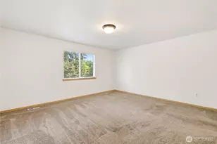 4538 20th Way NE, Olympia, WA 98516 - Photo 21
