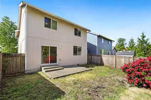 4538 20th Way NE, Olympia, WA 98516 - Photo 37