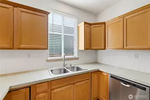 4538 20th Way NE, Olympia, WA 98516 - Photo 17