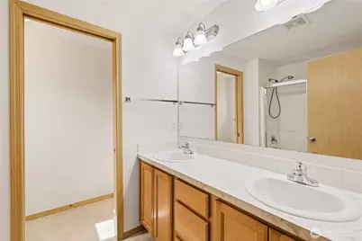 4538 20th Way NE, Olympia, WA 98516 - Photo 29