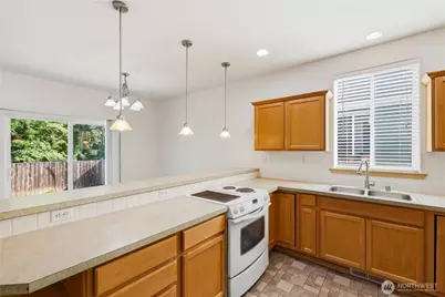 4538 20th Way NE, Olympia, WA 98516 - Photo 13