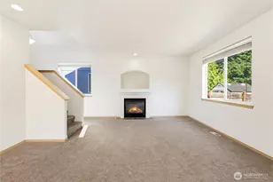 4538 20th Way NE, Olympia, WA 98516 - Photo 7