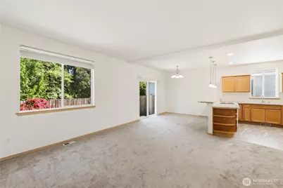 4538 20th Way NE, Olympia, WA 98516 - Photo 9