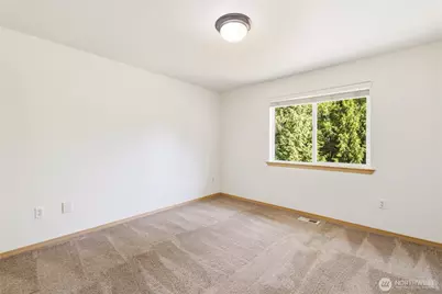 4538 20th Way NE, Olympia, WA 98516 - Photo 19