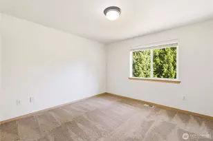 4538 20th Way NE, Olympia, WA 98516 - Photo 19