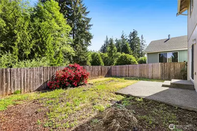 4538 20th Way NE, Olympia, WA 98516 - Photo 35