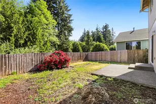 4538 20th Way NE, Olympia, WA 98516 - Photo 35
