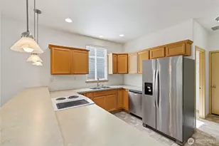 4538 20th Way NE, Olympia, WA 98516 - Photo 15