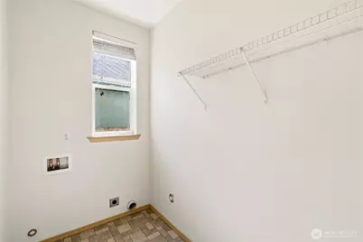 4538 20th Way NE, Olympia, WA 98516 - Photo 31