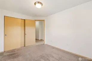 4538 20th Way NE, Olympia, WA 98516 - Photo 25