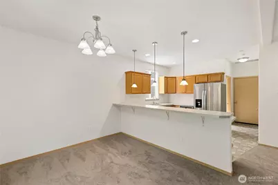 4538 20th Way NE, Olympia, WA 98516 - Photo 11