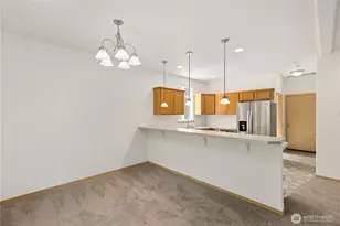 4538 20th Way NE, Olympia, WA 98516 - Photo 11