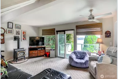 1305 Vernon Road, Lake Stevens, WA 98258 - Photo 11