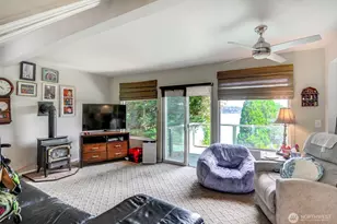 1305 Vernon Rd, Lake Stevens, WA 98258 - Photo 11