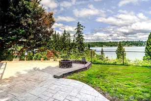 1305 Vernon Rd, Lake Stevens, WA 98258 - Photo 25