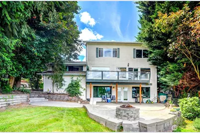 1305 Vernon Road, Lake Stevens, WA 98258 - Photo 23